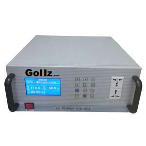 110v-220v ac high voltage 50hz 6